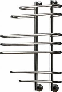 Полотенцесушитель Тругор водяной Парус КР 80х60 см (ЛЦ7)