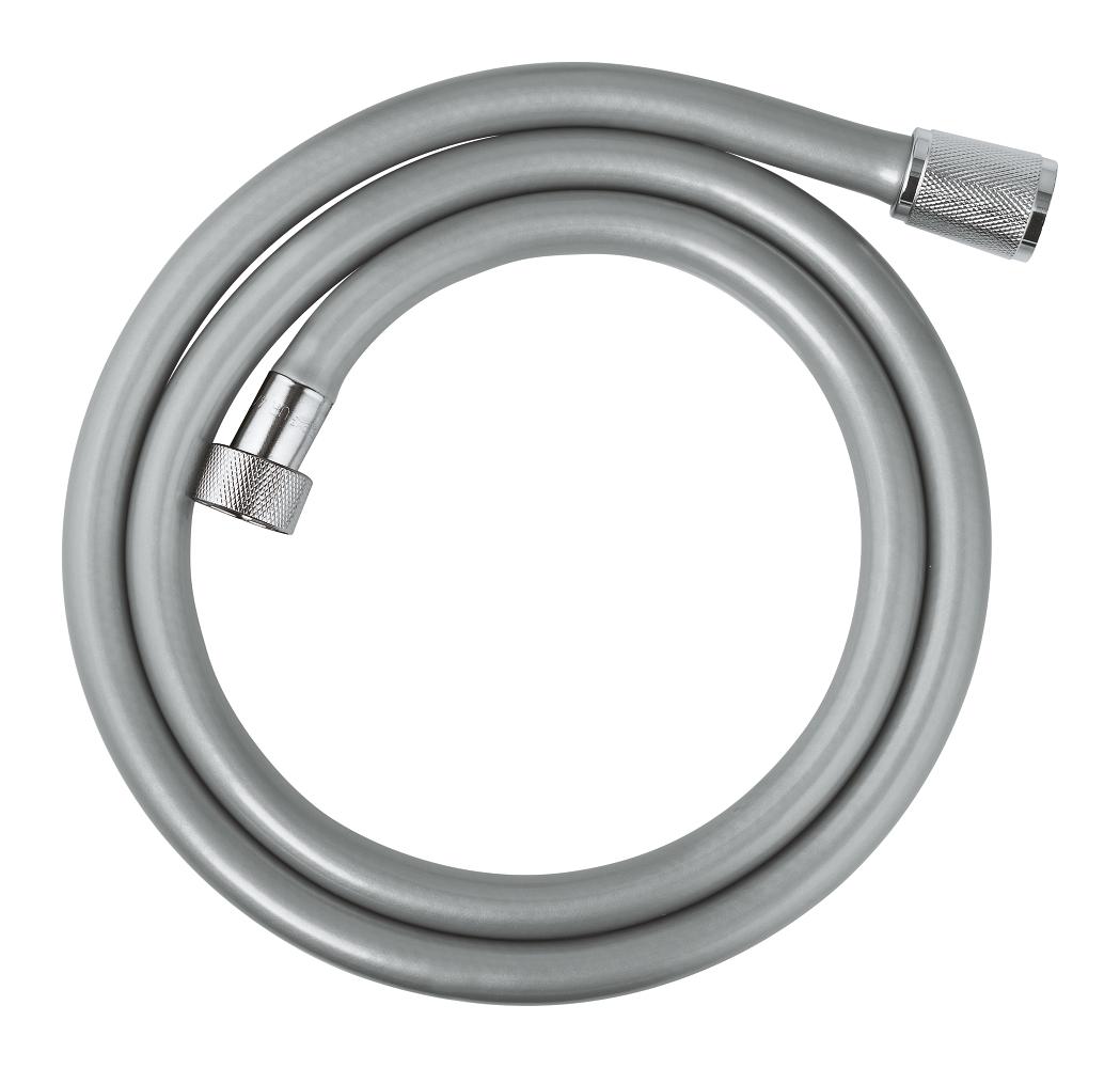 Душевой шланг 1250 мм Grohe Relexaflex 28150001