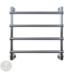 Полотенцесушитель Тругор водяной Горизонт НП 60х50 см (ЛЦ34)