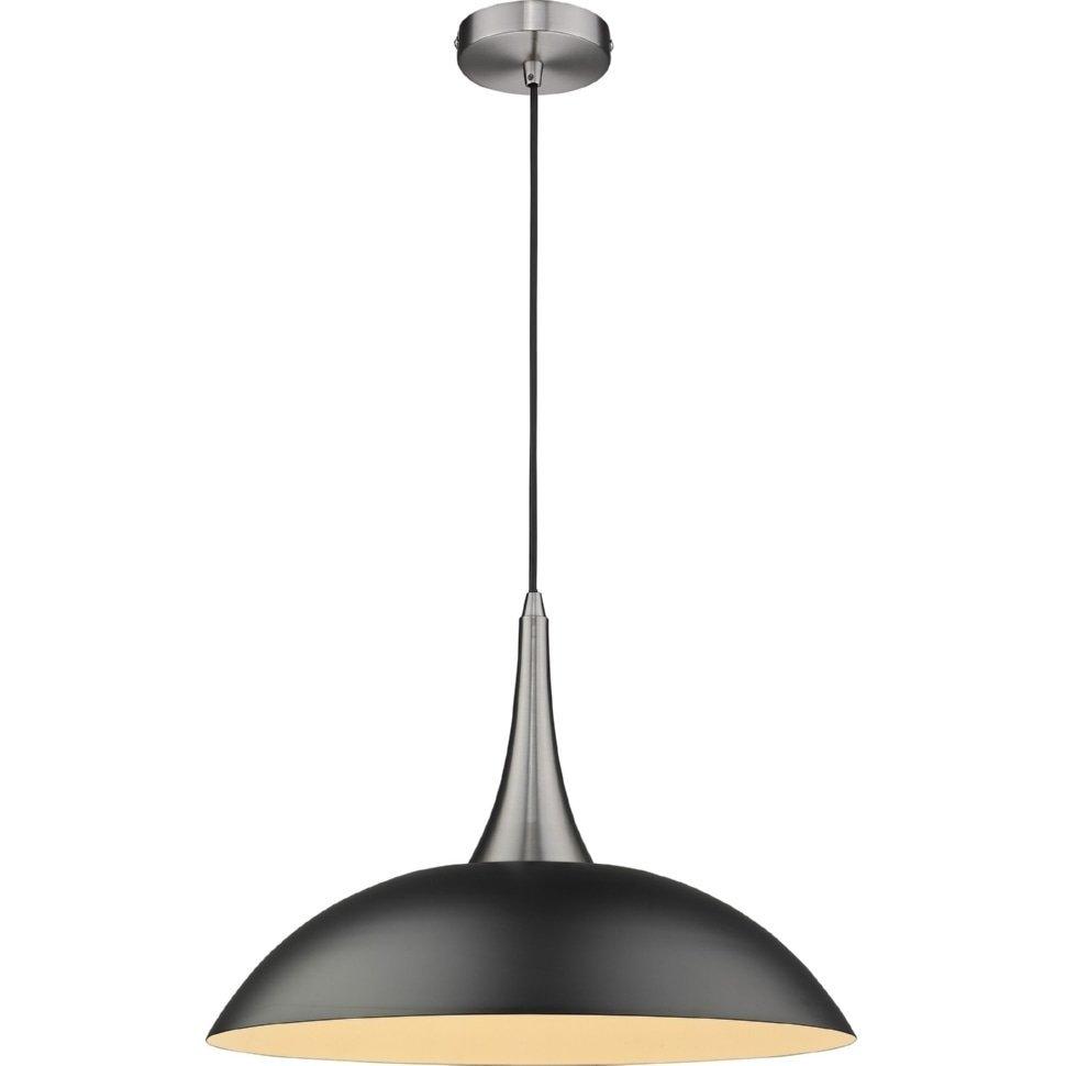Подвес Wertmark Pina WE271.01.026