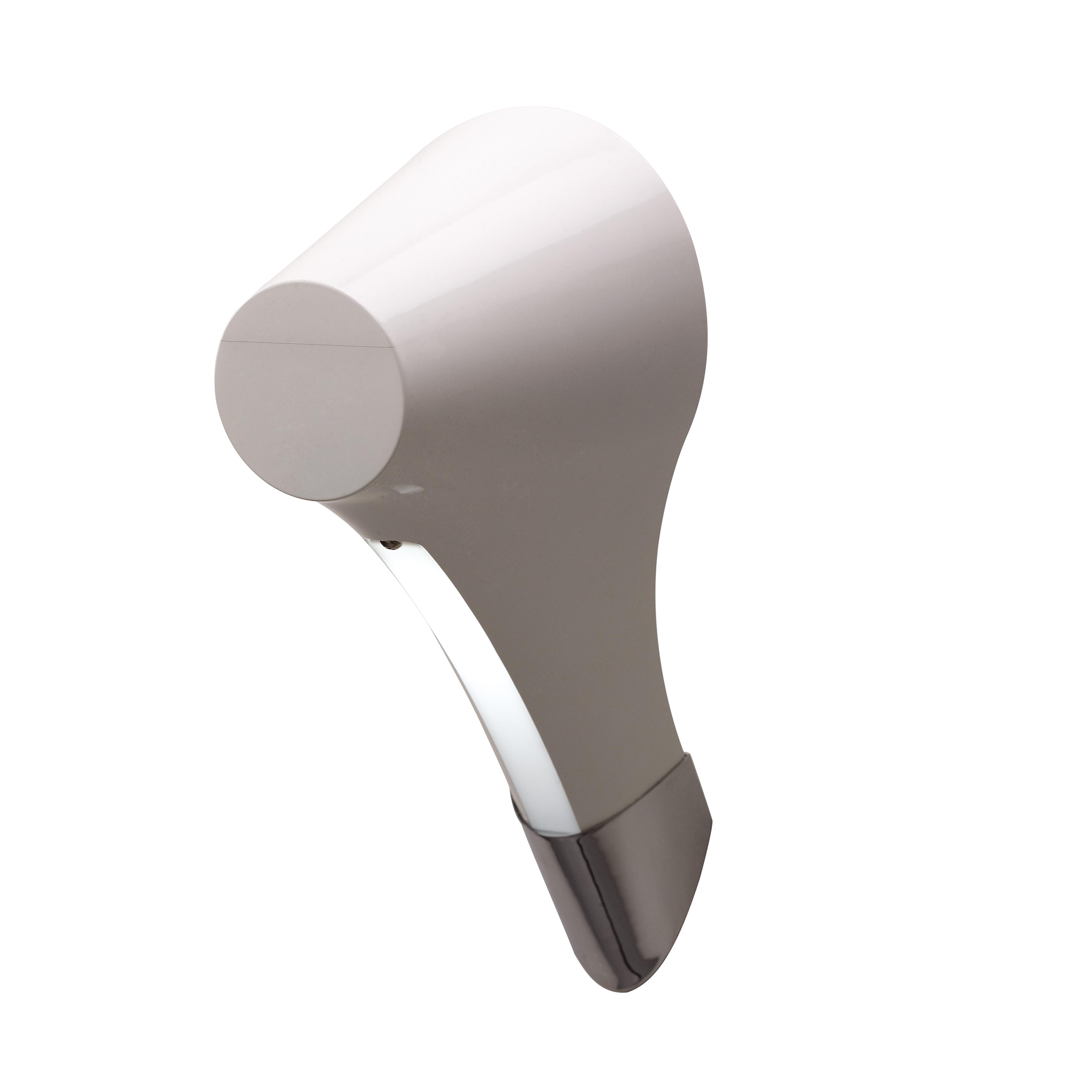 Бра Mantra Ora 1547