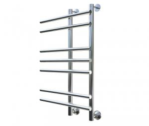 Полотенцесушитель Тругор водяной Азарт НП3 80х50 см (ЛЦ25)