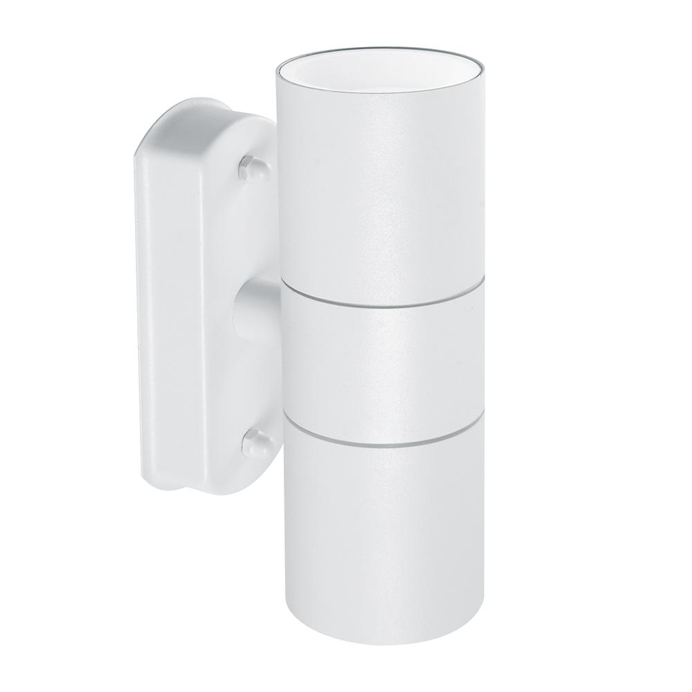 Светильник садово-парковый Feron Бостон DH0704 11673