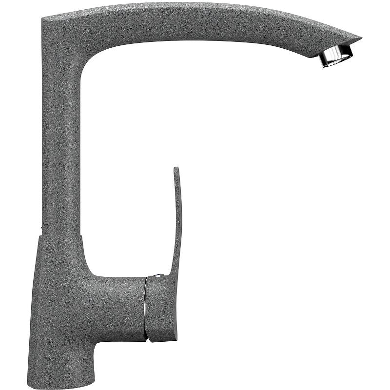 Смеситель для кухни Ulgran Classic U-005-309