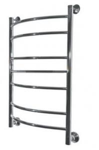 Полотенцесушитель Тругор водяной Приоритет ЭКО3 80х50 см (ЛЦ2)