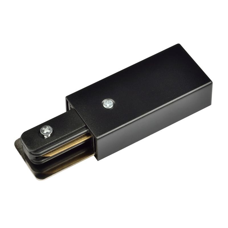 Ввод питания для шинопровода Volpe UBX-Q121 UL-00001277