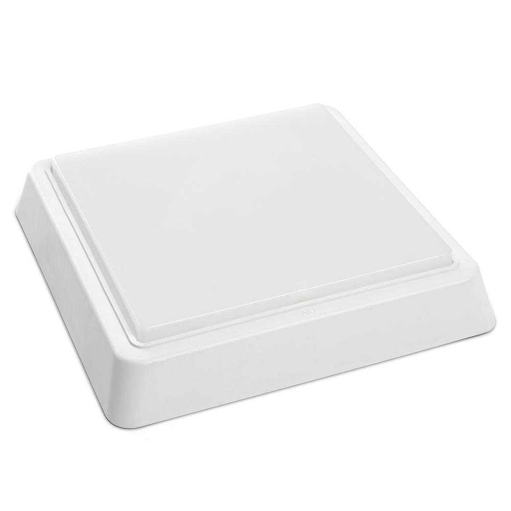 Светильник накладной светодиодный Feron AL3021 41776