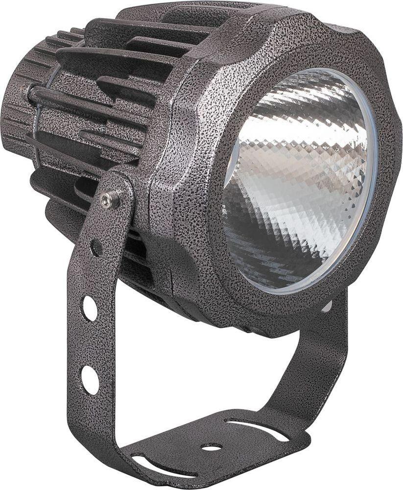 Светодиодный светильник ландшафтно-архитектурный Feron LL-888 32153