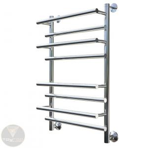 Полотенцесушитель Тругор водяной Гамбит КР2 80х50 см (ЛЦ24)