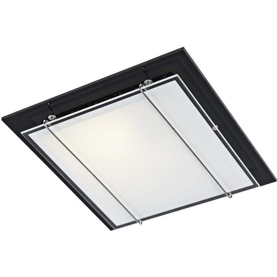 Светильник потолочный Velante 511-721-02