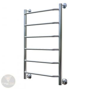 Полотенцесушитель Тругор водяной Браво НК1 80х50 см (ЛЦ4)