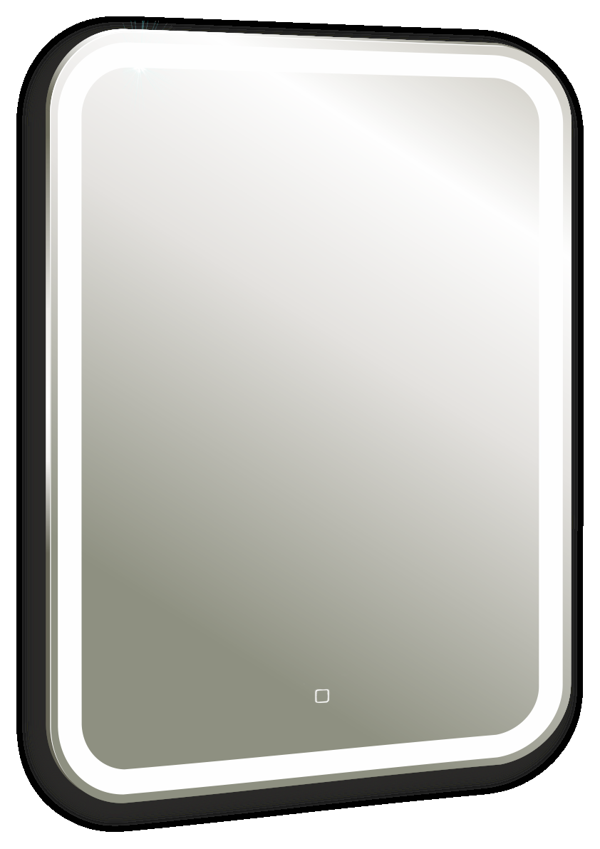 Зеркало Silver mirrors Stiv neo LED-00002424