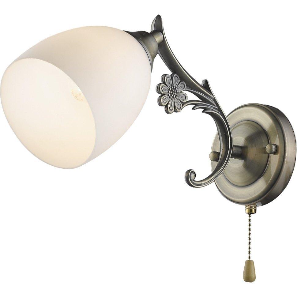 Бра Velante 706-501-01