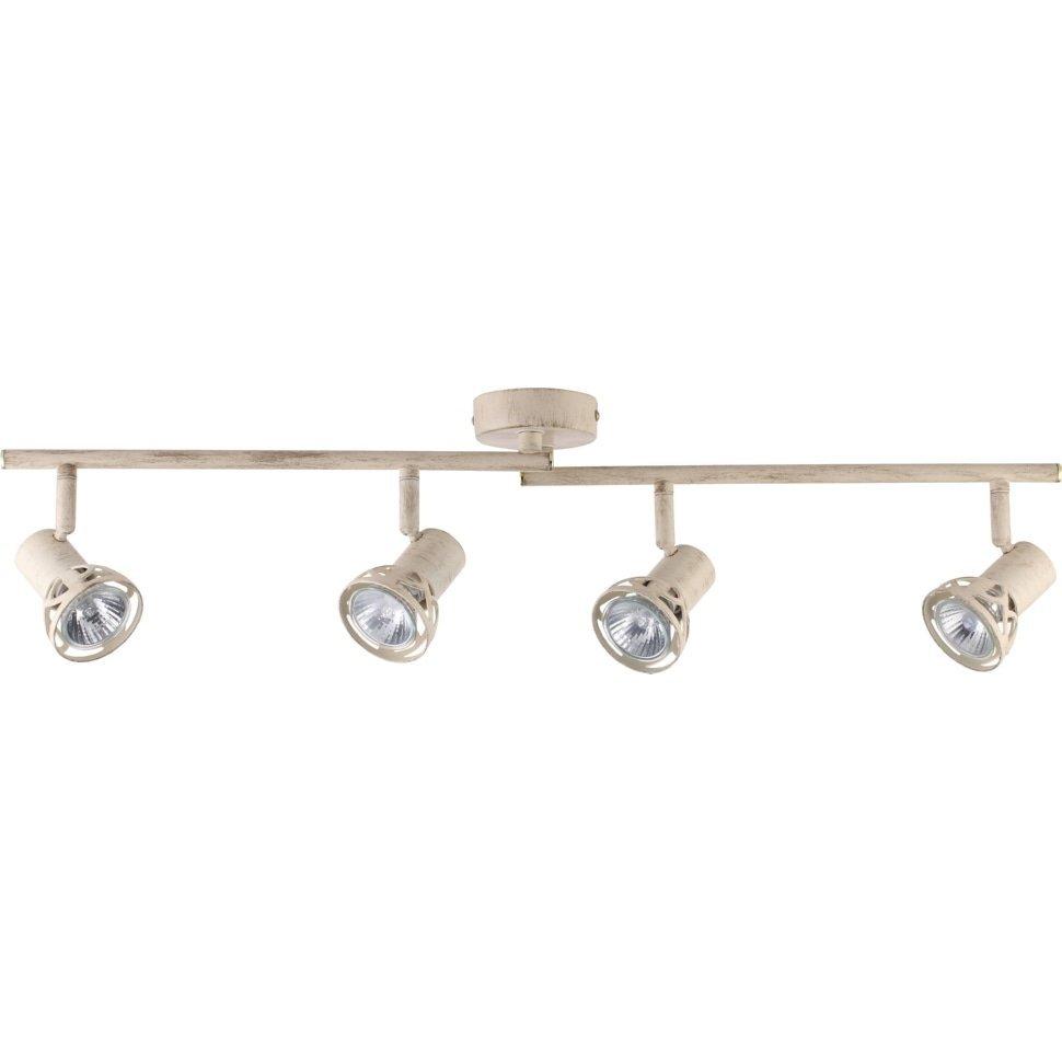 Бра Velante 402-009-04