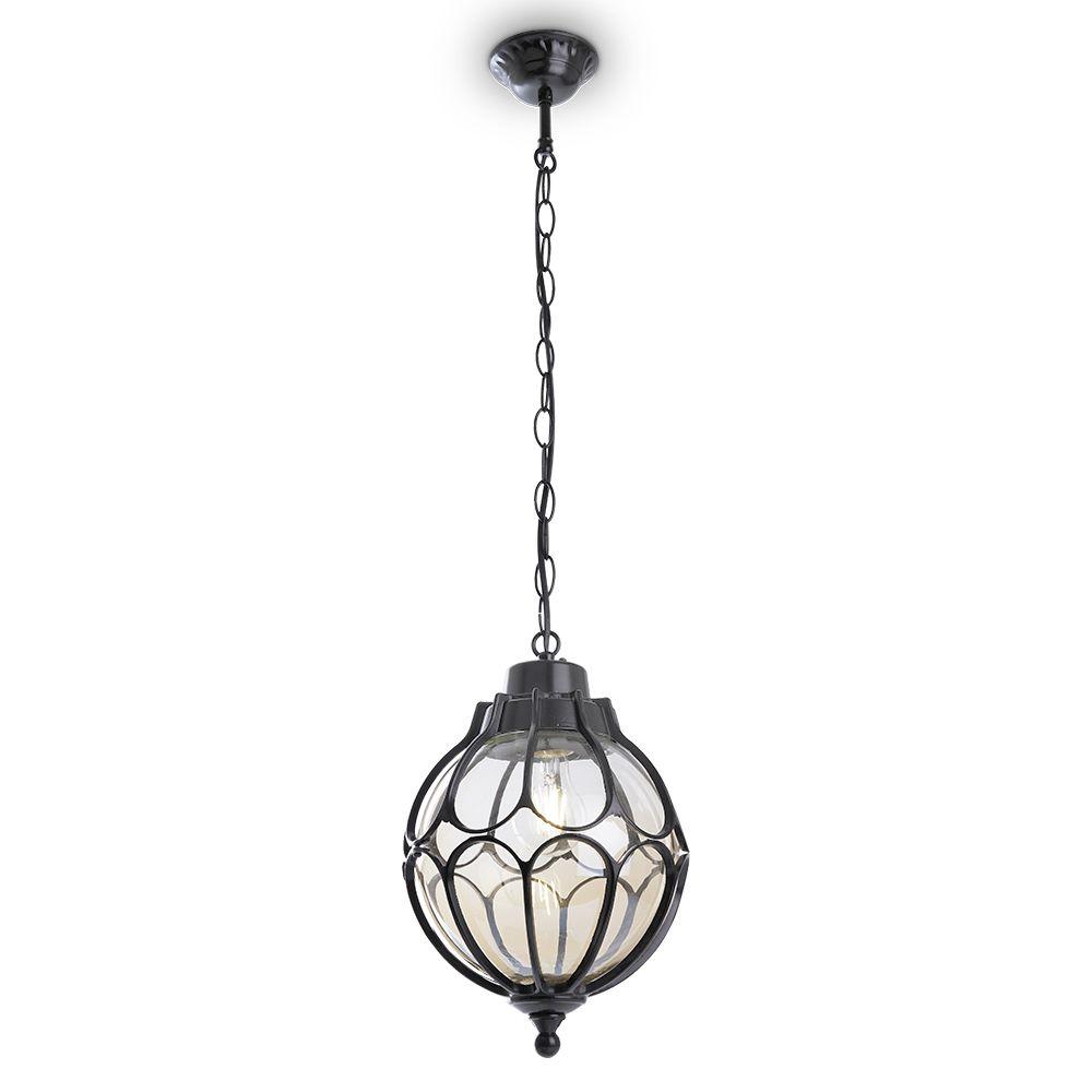 Светильник садово-парковый Feron Версаль PL3805 06345