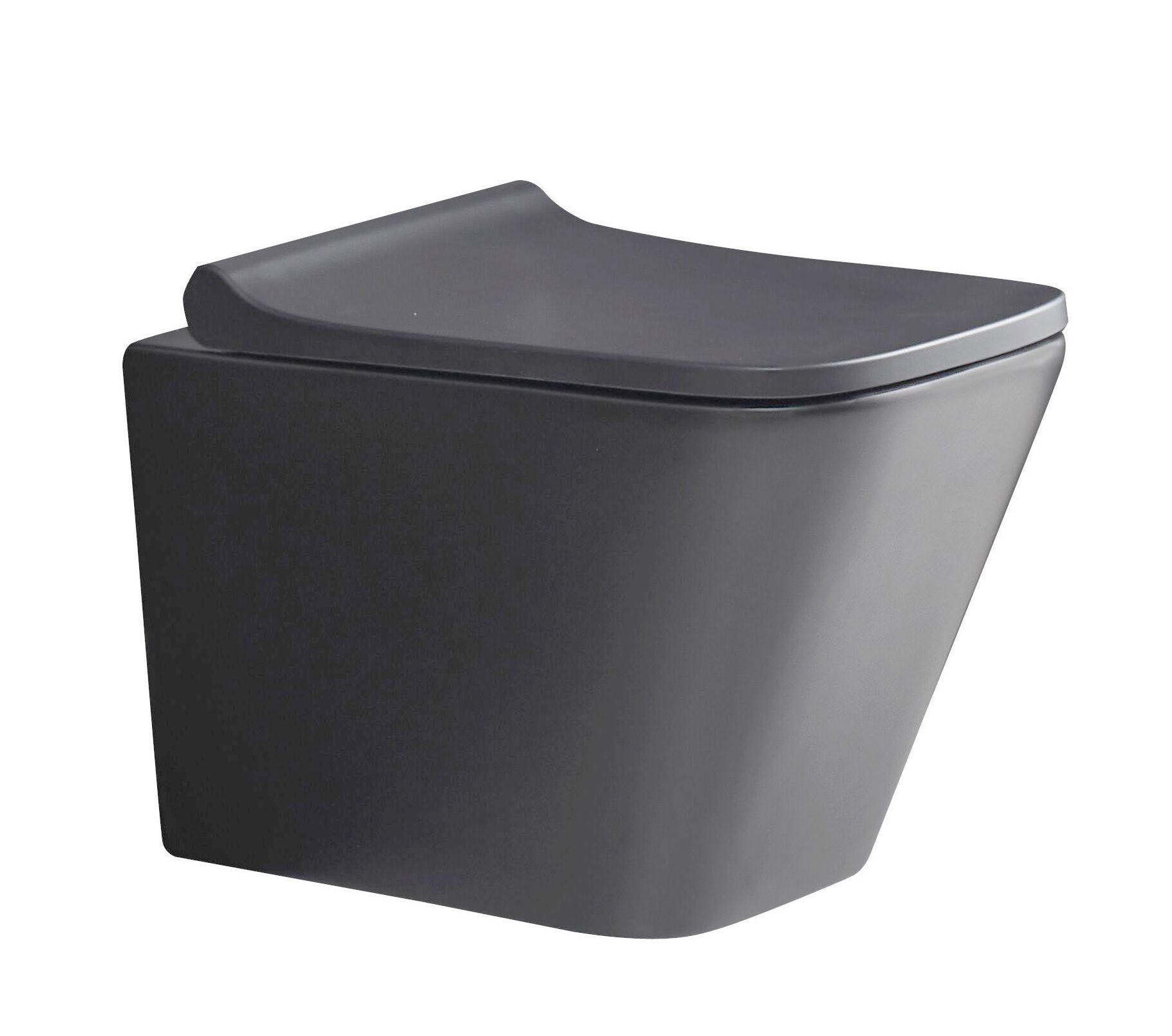Комплект WeltWasser 10000010571 Gelbach 041 MT-GR + Amberg 506 ST + Amberg RD-WT