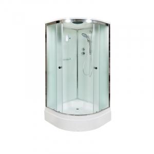 Душевая кабина Deto D271SEL