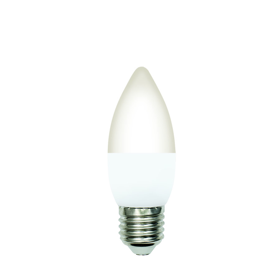 Лампа светодиодная Volpe Филамент UL-00008791