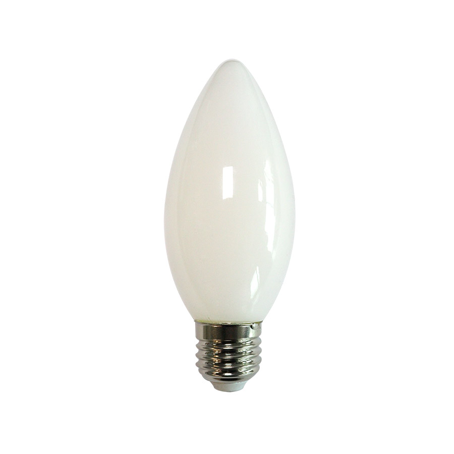 Лампа светодиодная Volpe Филамент UL-00008321