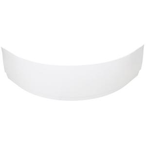 Панель VAGNERPLAST к ванне Athena 150