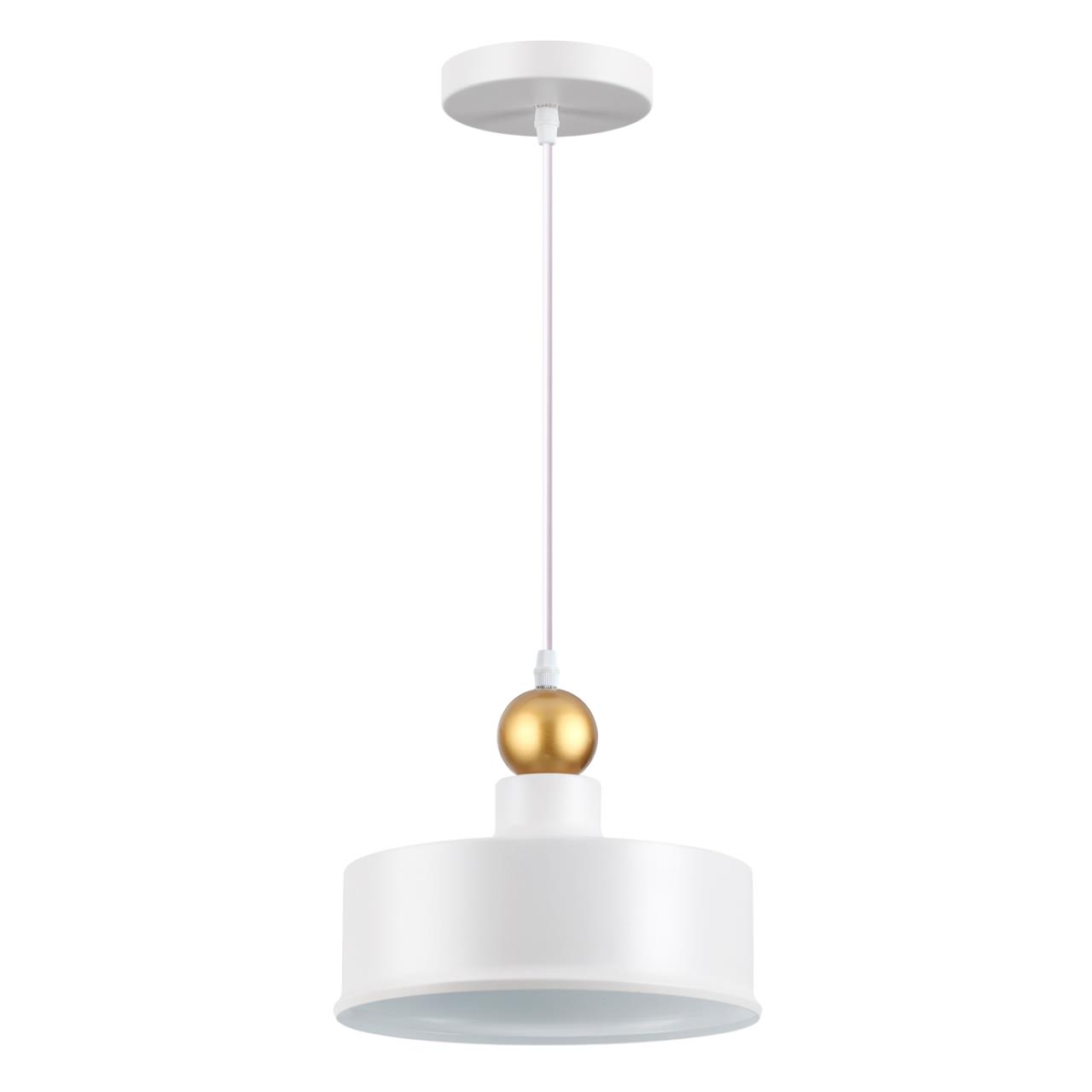 Подвес Odeon Light Pendant Bolli 4090/1