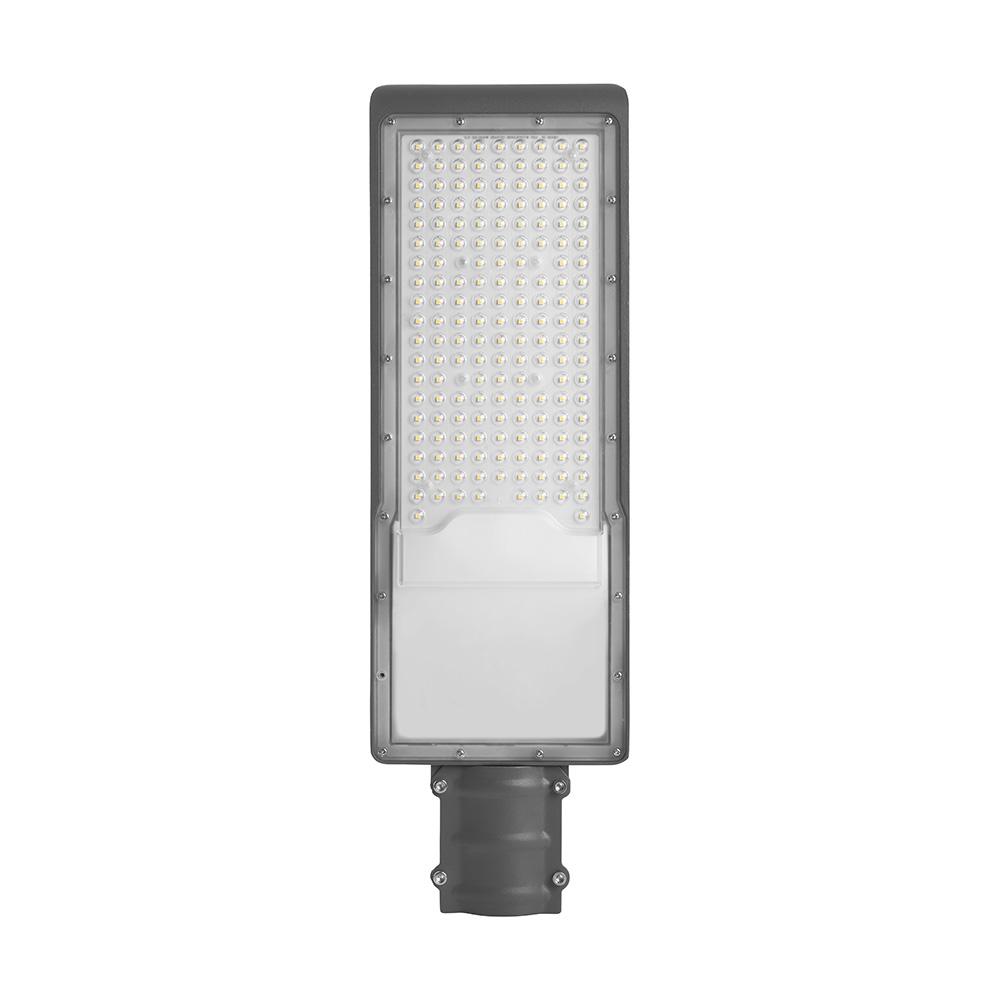 Уличный светильник консольный Feron SP3035 41581