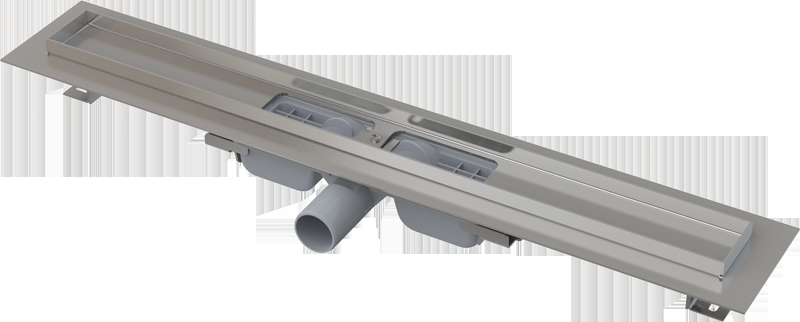 Душевой лоток AlcaPlast APZ101-1050