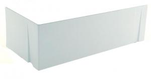 Панель фронтальная для ванн Triton Гранд 1800x800x610
