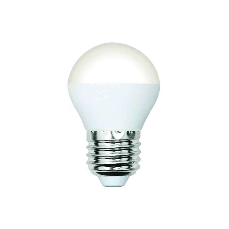 Лампа светодиодная Volpe Филамент UL-00008809