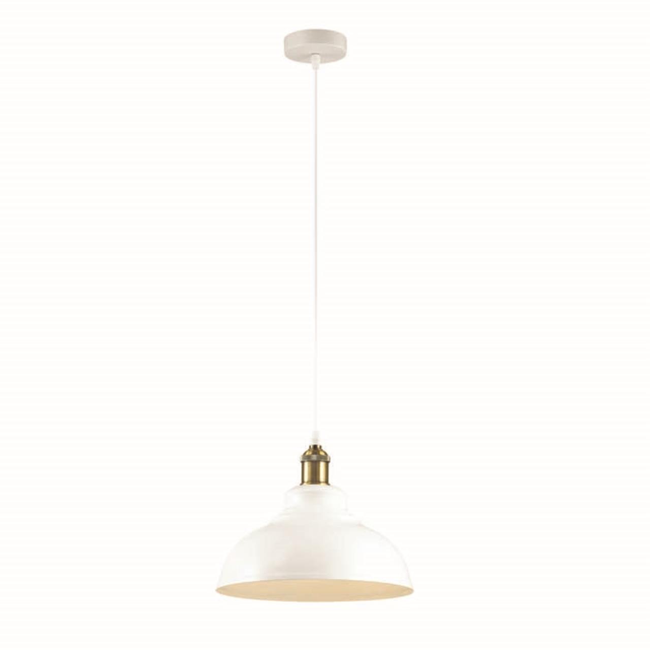 Подвес Odeon Light Pendant Mirt 3367/1