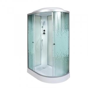 Душевая кабина Deto L902LEL