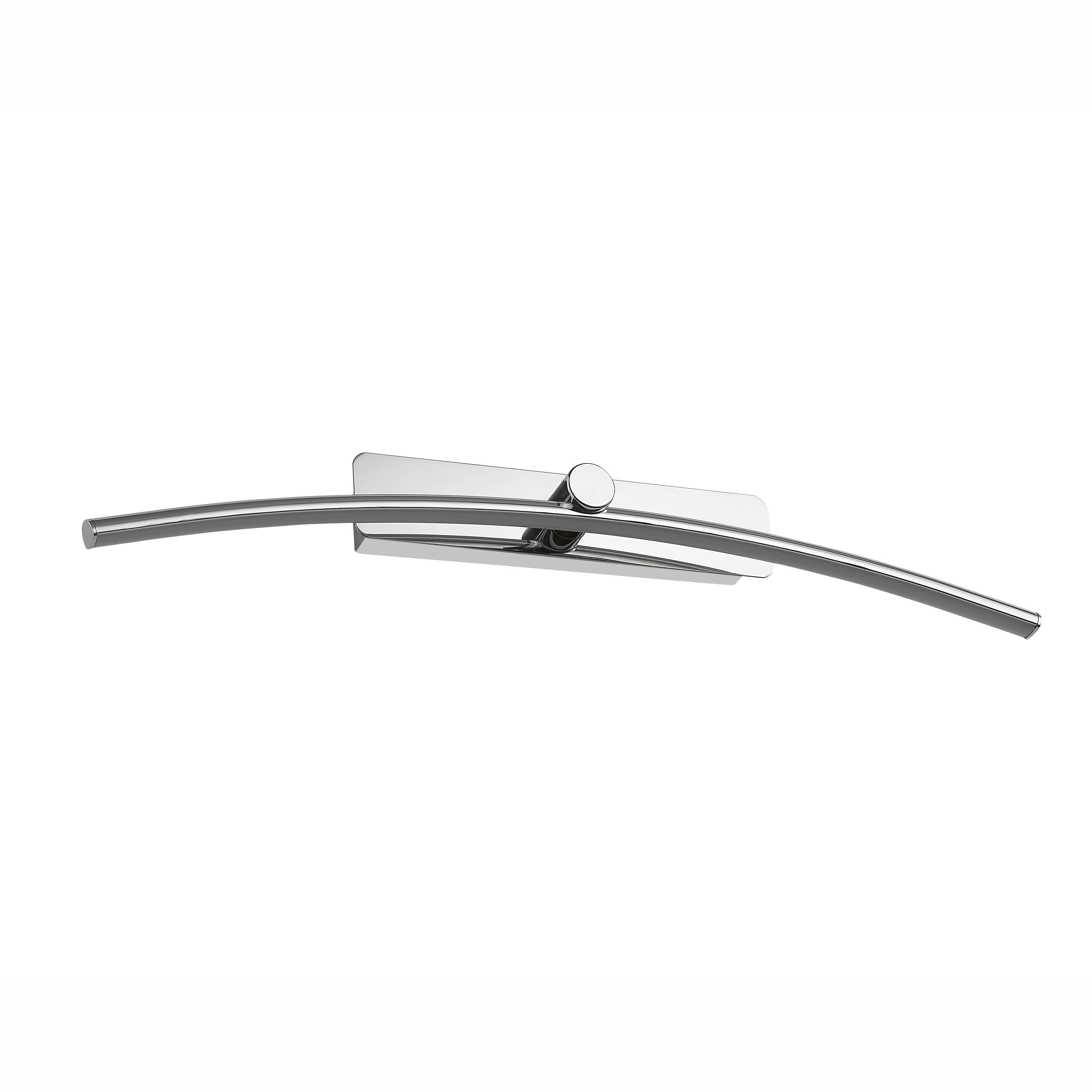 Настенный светильник Mantra Jeri 6370