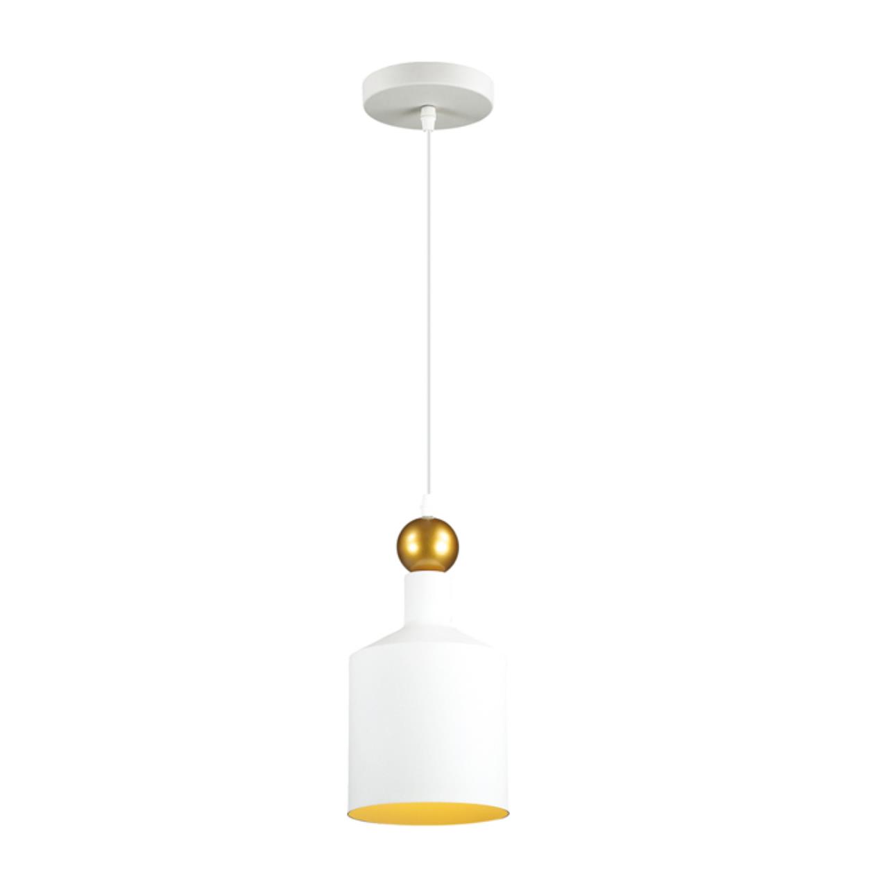 Подвес Odeon Light Pendant Bolli 4087/1