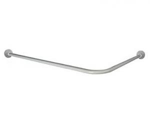 Карниз для ванн Triton Александрия 1700x750x650