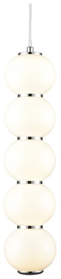 Подвес Velante 244-106-05