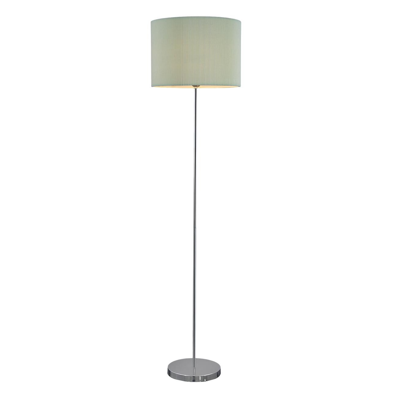 Напольный светильник Escada Horeca 1139/1 Mint