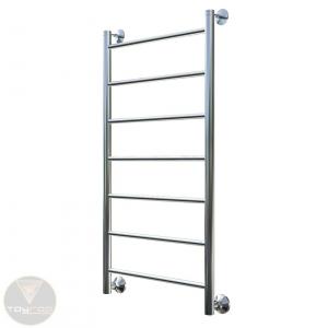 Полотенцесушитель Тругор водяной Аспект НП1 100х40 см (ЛЦ6)