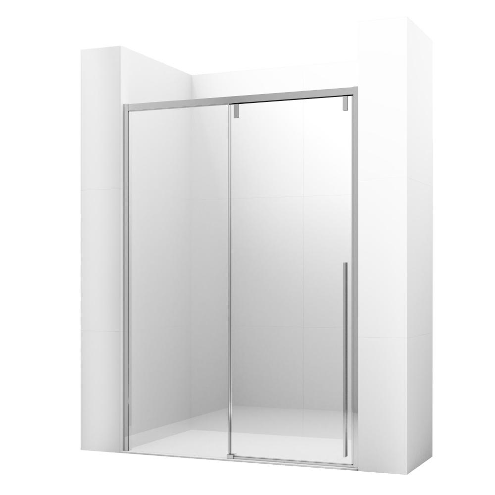 Дверь в нишу Ambassador Intense 110021101IX 1200x2000 (1 место)