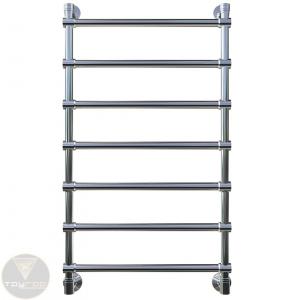 Полотенцесушитель Тругор водяной Горизонт НП 100х50 см (ЛЦ34)