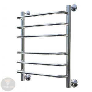 Полотенцесушитель Тругор водяной Идеал НК2 60х40 см (ЛЦ5)