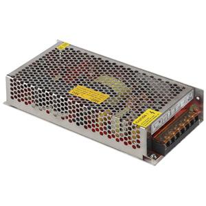 Источник питания ЭРА для ленты LP-LED-12-150W-IP20-М