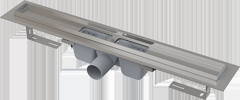 Душевой лоток AlcaPlast APZ1S-950