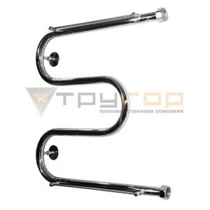 Полотенцесушитель Тругор водяной Мг1 П 60х50 см