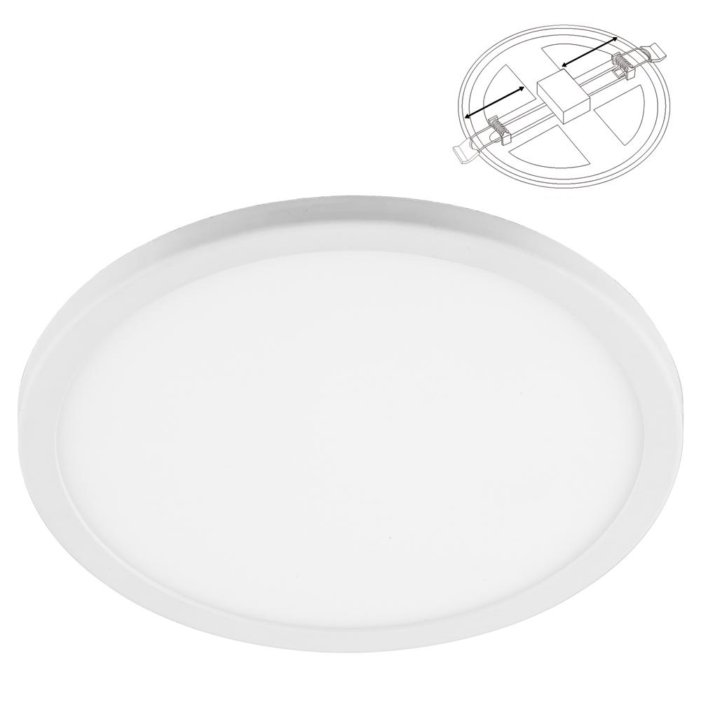 Светильник светодиодный Feron AL508 32546