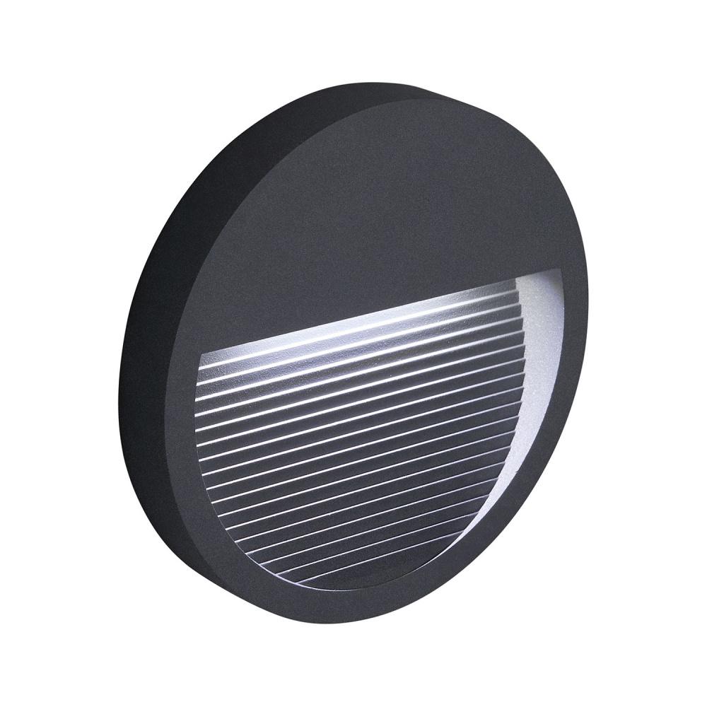 Светильник уличный Feron Чикаго DH203 41176