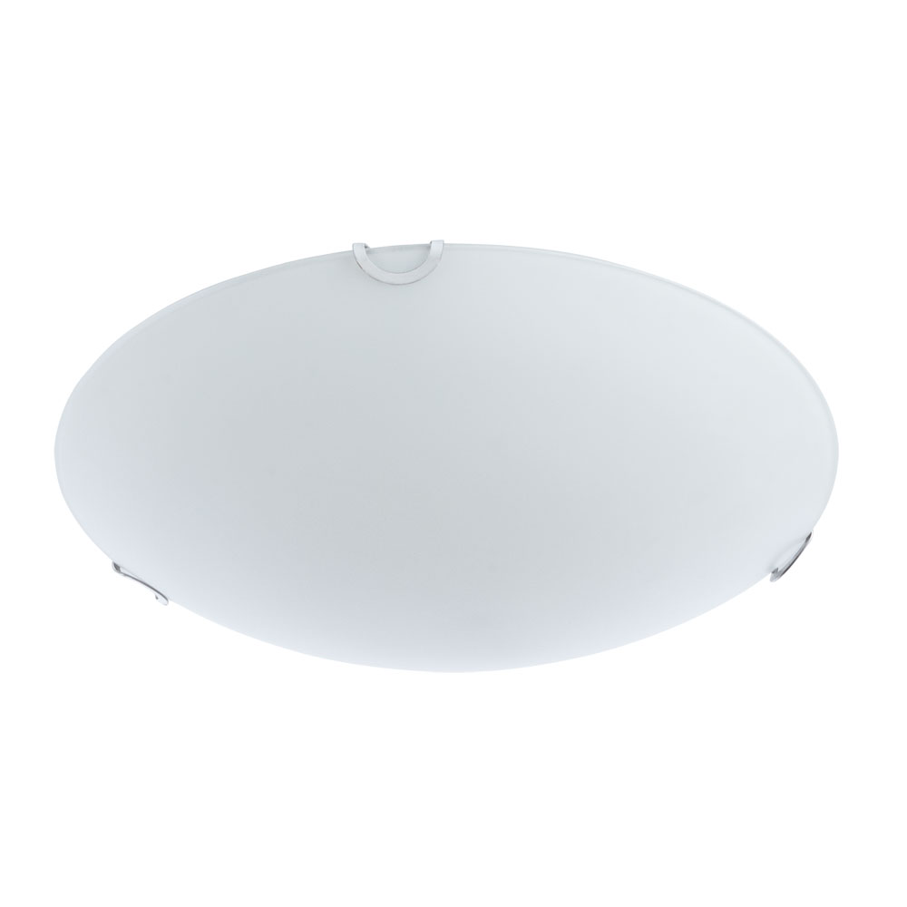 Светильник потолочный Arte Lamp Plain A3720PL-1CC