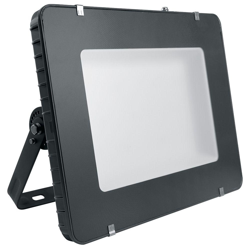 Прожектор светодиодный многоматричный Feron LL-928 41157