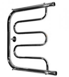 Полотенцесушитель Тругор водяной ПМ1 60х80 см