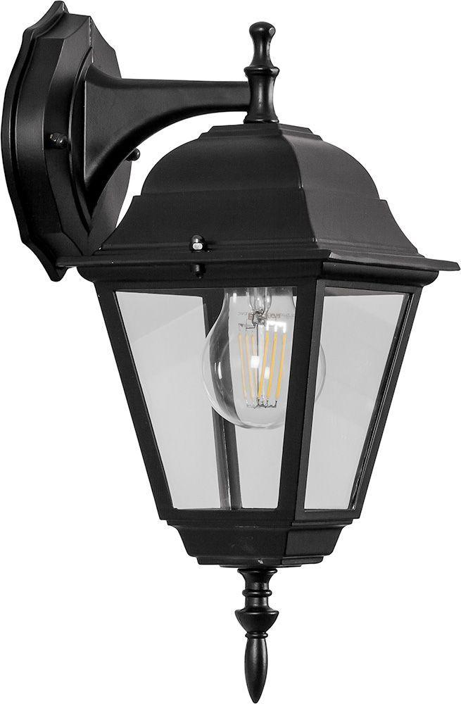 Светильник садово-парковый Feron Классика 4202/PL4202 11026