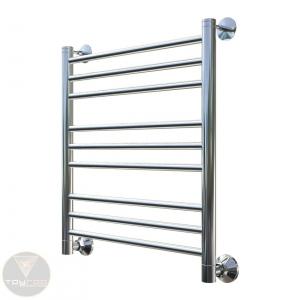 Полотенцесушитель Тругор водяной Богема НК 60х40 см (ЛЦ20)